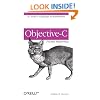 Objective-C Pocket Reference