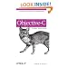 Objective-C Pocket Reference