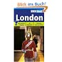 DuMont direkt London
