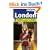 DuMont direkt London