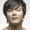 present~Park Yong Ha Selection Album