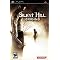 Simply the Best......for PSP.