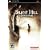 Silent Hill Origins (PSP)