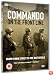 Commando - On The Front Line  [2007]