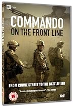 Commando - On The Front Line  [2007]