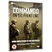 Commando - On The Front Line  [DVD]