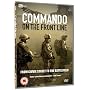 Commando - On The Front Line  [2007]