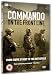 DVD : Commando - On The Front Line  [2007]