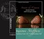 Steffani: Chamber Sonatas - Sonate Da Camera