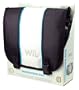 Wii Messenger Bag