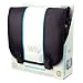 Wii Messenger Bag
