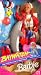 Barbie Baywatch Favorite TV Show : Lifeguard Barbie rescues her dolphin friend!
