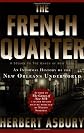 The French Quarter