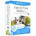Family Tree Maker for MAC v2 (Mac)