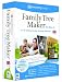 Family Tree Maker for MAC v2 (Mac)