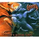 Hate-Bastards Saints