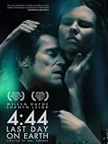 4:44 Last Day on Earth
