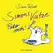 Bücher : Simons Katze - Fütter mich!