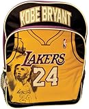 NBA Los Angeles Lakers Backpack
