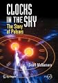 Clocks in the sky : the story of pulsars