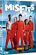 Misfits - Saison 3