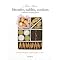 I Love Cooking - Livres de Cuisine