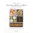 D�tails sur le produit