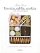 biscuits sablés cookies : la bible des tout petits gâteaux (Hardcover)