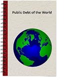 Public Debt of the World