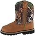 John Deere 1188 Western Boot (Toddler)