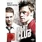 Filme, die einen ver�ndern