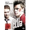 Fight Club