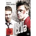 Fight Club