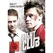 Fight Club