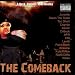 Shane Mosley Ft. Roscoe Dash Big Block - Throwing Stacks - (Meet The Plug Pt. 1 Mixtape)