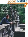 Great Gardens of Italy