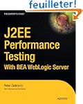 J2ee Performance Testing
