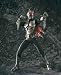 S.I.C. 仮面ライダースーパー1_s-3