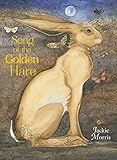 The Song of the Golden Hare