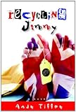 Recycling Jimmy