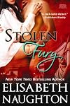 Stolen Fury