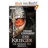 Die Stimme der Ahnen: Die Krieger 3 - Roman