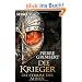 Die Stimme der Ahnen: Die Krieger 3 - Roman