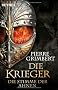 Die Stimme der Ahnen: Die Krieger 3 - Roman