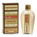 L'OCCITANE en Provence Self-Tanner Progressive Natural Tan 5.1 fl oz (150 ml)