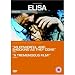 Search : Élisa [ NON-USA FORMAT, PAL, Reg.2 Import - Great Britain ]
