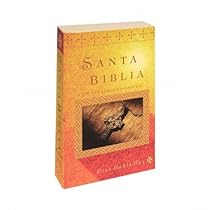 Santa Biblia Con Deuterocanonicos-VB (Spanish Edition) Santa Biblia Con Deuterocanonicos-VB (Spanish Edition)