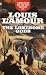 The Lonesome Gods (Kindle Edition)