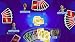 preview thumb 15 for UNO [Online Game Code]