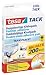 Produkt-Bild: tesa 59401-00000-00 tesa Tack Big Pack 200 Pads